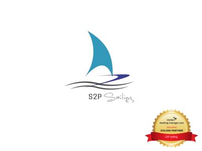 New Golden Partner: S2P Sailing